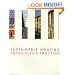 Sustainable Housing: Principles and Practice