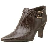 Bandolino Womens Caleigh Boot