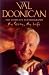 My Story, My Life: Val Doonican - The Complete Autobiography