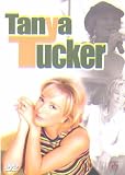 Tanya Tucker [DVD]