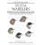 Sylvia Warblers: Identification, Taxonomy and Phylogeny of the Genus Sylvia (Helm Identification Guides)