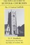 Popular Guide to Suffolk Churches P (Popular Guides to Suffolk Churches) (v. 2)