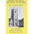 The Popular Guide to Suffolk Churches 2: Central Suffolk