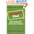 Instant Thai: How to express 1,000 different ideas with just 100 key words and phrases! (Instant Phrasebook Series)