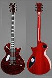 ESP Custom Series Eclipse