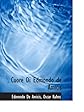 Cuore Di Edmondo de Amicis