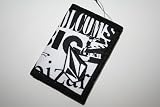 VOLCOM(<strong>ボルコム</strong>) 財布｢Full Stone 3F wallet｣W/B