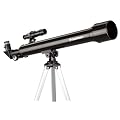 Celestron 21009 Powerseeker 50AZ Tabletop Refractor Telescope