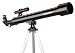 Celestron 21009 Powerseeker 50az Tabletop Refractor Telescop