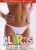 Clerks (The Snowball Edition)