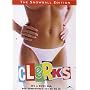 Clerks (The Snowball Edition)