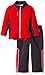 Reebok Boy Zig Zag Set