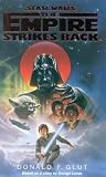 Star Wars: Empire Strikes Back