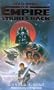 Empire Strikes Back (Star Wars)