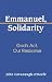 Book Emmanuel, Solidarity