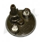 Airtex E8214 Electric Fuel Pump by Airtex