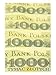Foreign Currency of One Hundred Zloty Polish Banknote Photographic Poster Print, 18x2...