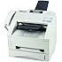 Brother IntelliFax-4100E High Speed Business-Class Laser Fax