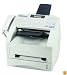 Brother IntelliFax-4100E High Speed Business-Class Laser Fax