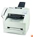 Brother IntelliFax-4100E High Speed Business-Class Laser Fax