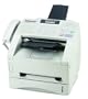 Brother IntelliFax-4100E High Speed Business-Class Laser Fax