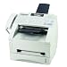 Brother IntelliFax-4100E High Speed Business-Class Laser Fax