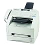 Brother IntelliFax-4100E High Speed Business-Class Laser Fax