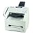 Brother IntelliFax-4100E High Speed Business-Class Laser Fax