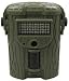 Game Spy 65 DIgital Game MTM