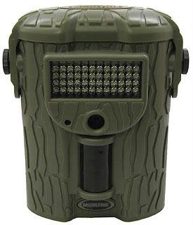 Game Spy 65 DIgital Game MTM