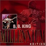 Millennium Edition