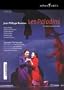 Rameau - Les Paladins / Piau, Naouri, Lehtipuu, d'Oustrac, Piolino, Schirrer, Gonzalez-Toroi, Christie, Paris Opera