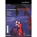 Jean-Philippe Rameau - Les Paladins / Christie, Les Arts Florissants, Compagnie Montalvo-Hervieu [Ch�telet 2004]