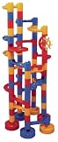 Galt Super Marble Run
