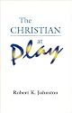 The Christian at Play