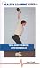 Total Body Exercise With Dumbbells [VHS]