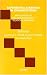 Experiential Learning in Organizations: Applications of the Tavistock Group Relations Approach