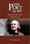 The Poet as Spy: Life and Wild Times of Basil Bunting