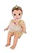 Disney Princess Baby Doll - Belle