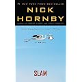 Slam