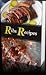 The sweet   and spicy   smell of victory   Lastest Ribs Recipe