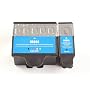 Kodak No10 EasyShare ESP Combo Pack Compatible Printer Ink Cartridges Set, Colour and Black cartridges. ESP3 ESP5 ESP7 ESP9, EasyShare 5100 5300 5500 Printer (Double Capacity Inks Of The Original So Print More For Less)