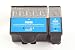 Kodak No10 EasyShare ESP Combo Pack Compatible Printer Ink Cartridges Set, Colour and Black cartridges. ESP3 ESP5 ESP7 ESP9, EasyShare 5100 5300 5500 Printer (Double Capacity Inks Of The Original So Print More For Less)