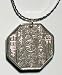 Amulet: Yin Yang I Ching (AYY) Image