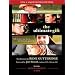 The Ultimate Gift (Novelization of the movie)