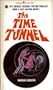 The Time Tunnel (Pyramid SF, R-1522)