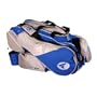 Pro Kennex Pure 1 Pro Racquetball Bag