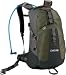 Sporting Goods : CamelBak Men's Cloud Walker 2.1-Liter Hydration Pack