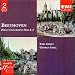 Beethoven: Piano Concerto Nos. 1-4