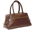 Aston Gym 2 Duffels